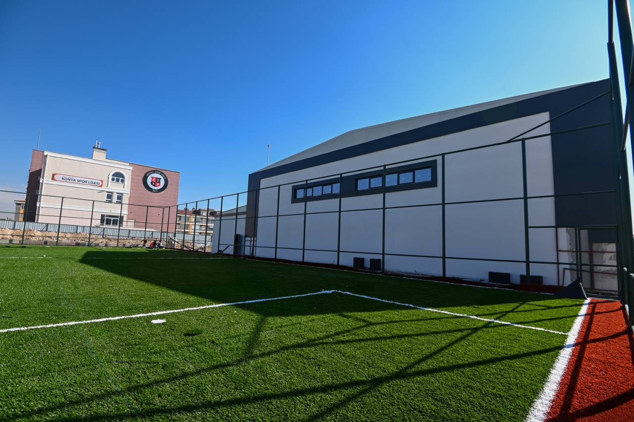 ahmet-calik-konya-spor-lisesi-6.jpg