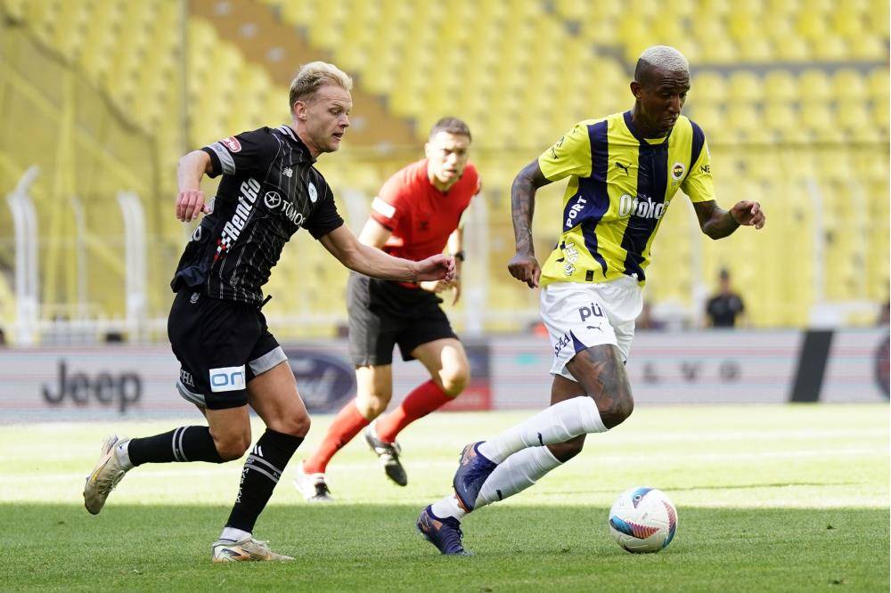fenerbahce-konyaspor.jpg