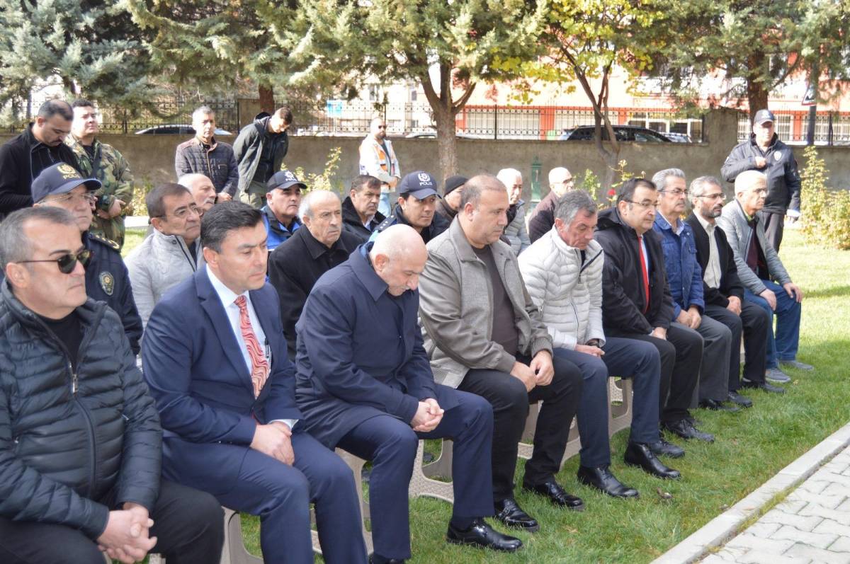 konyada-emniyet-ve-vakiftan-sehit-ailelerine-vefa-2.jpeg