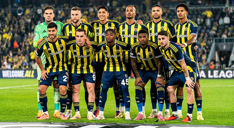 fenerbahce-takim.jpg