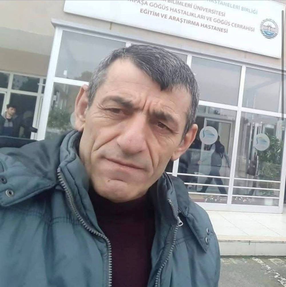 Maçtan sonra kaybolmuştu, ölü bulundu