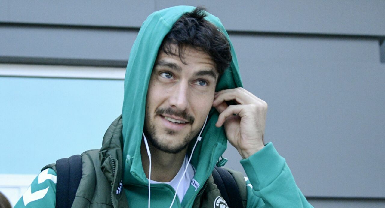 marko-jevtovic-konyaspor-fenerbahce.jpeg