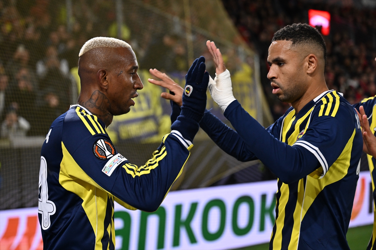 nesry-fenerbahce.jpg