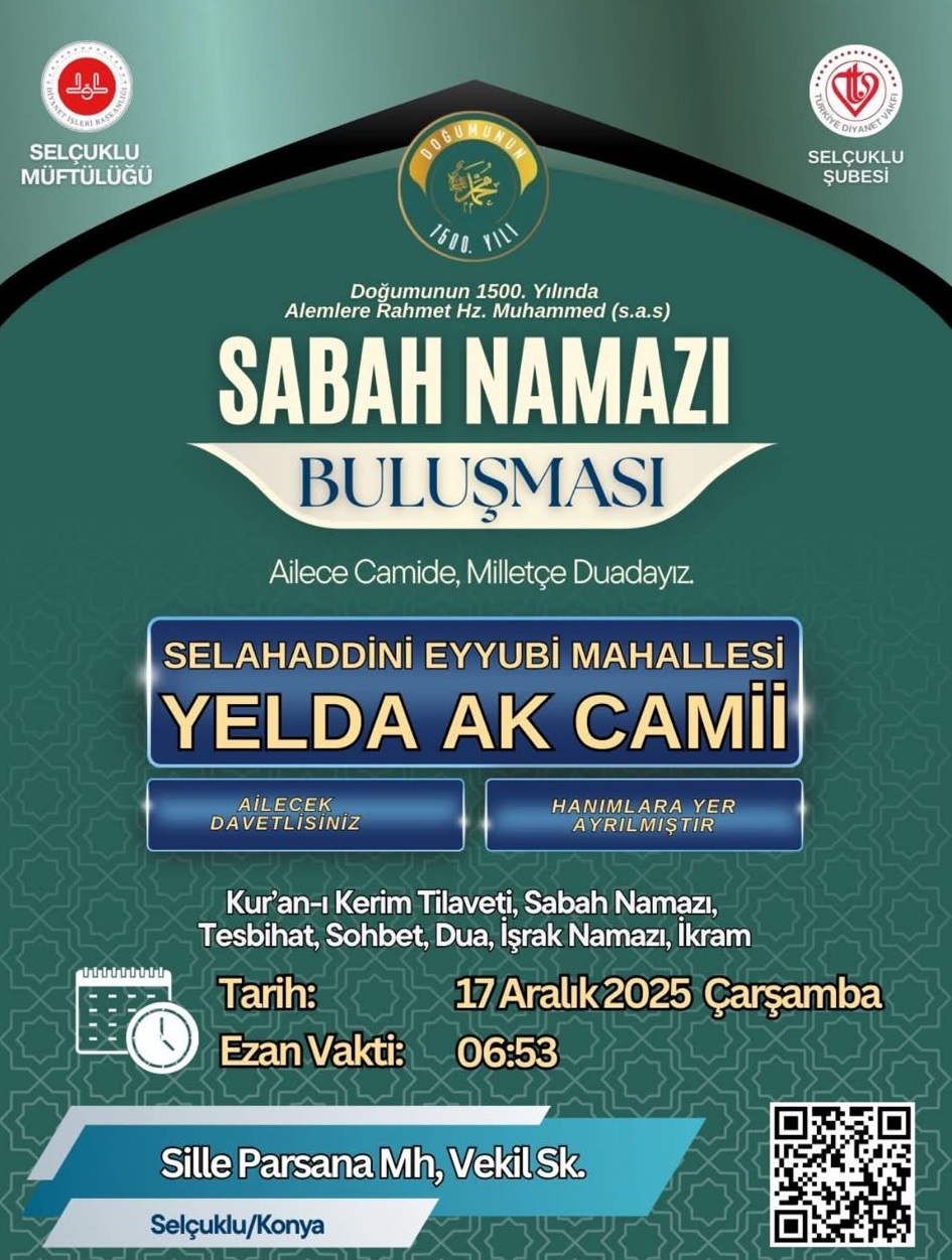 sabah-namazi.jpg