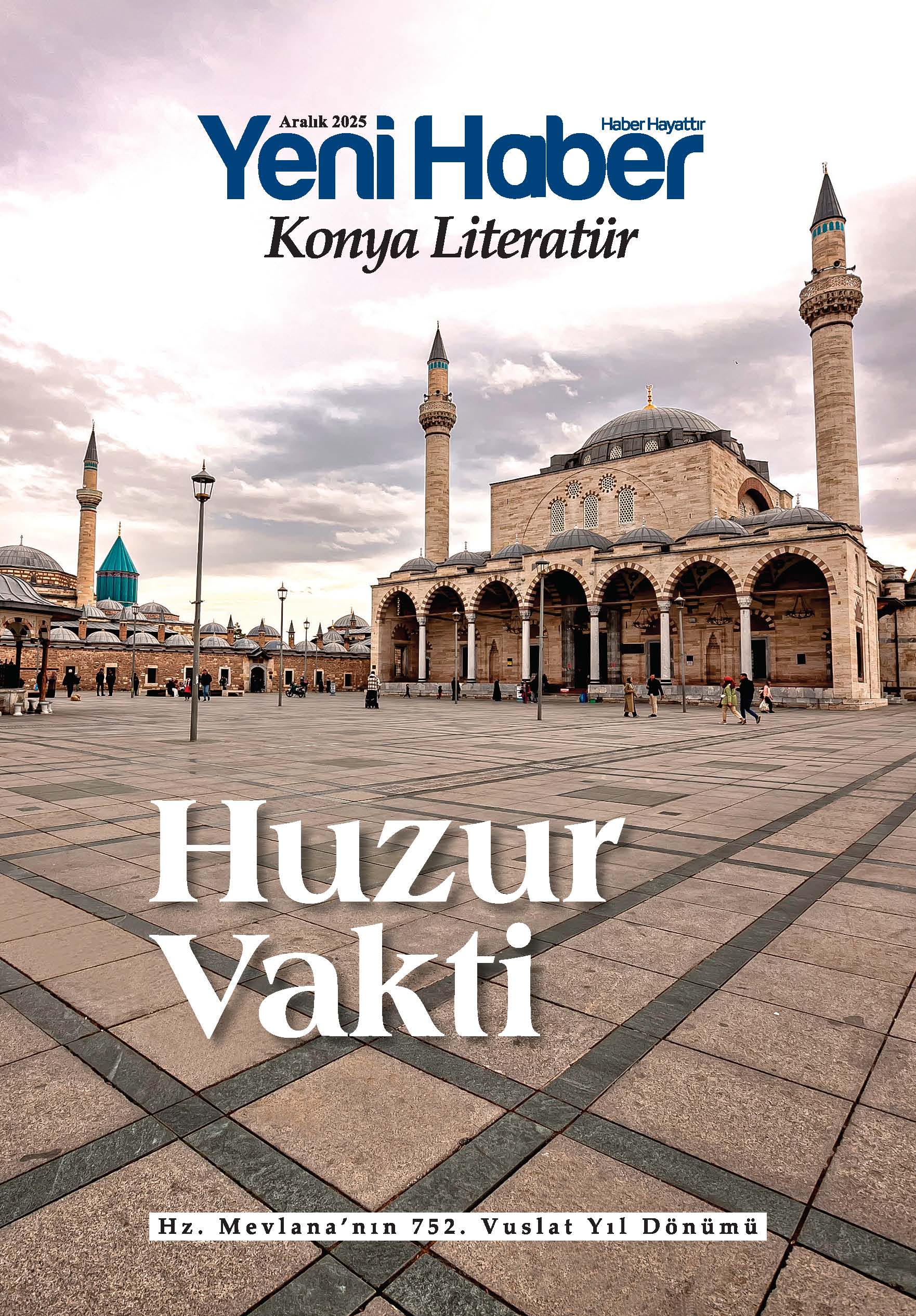 yeni-haber-konya-literatur-2025-1.jpg
