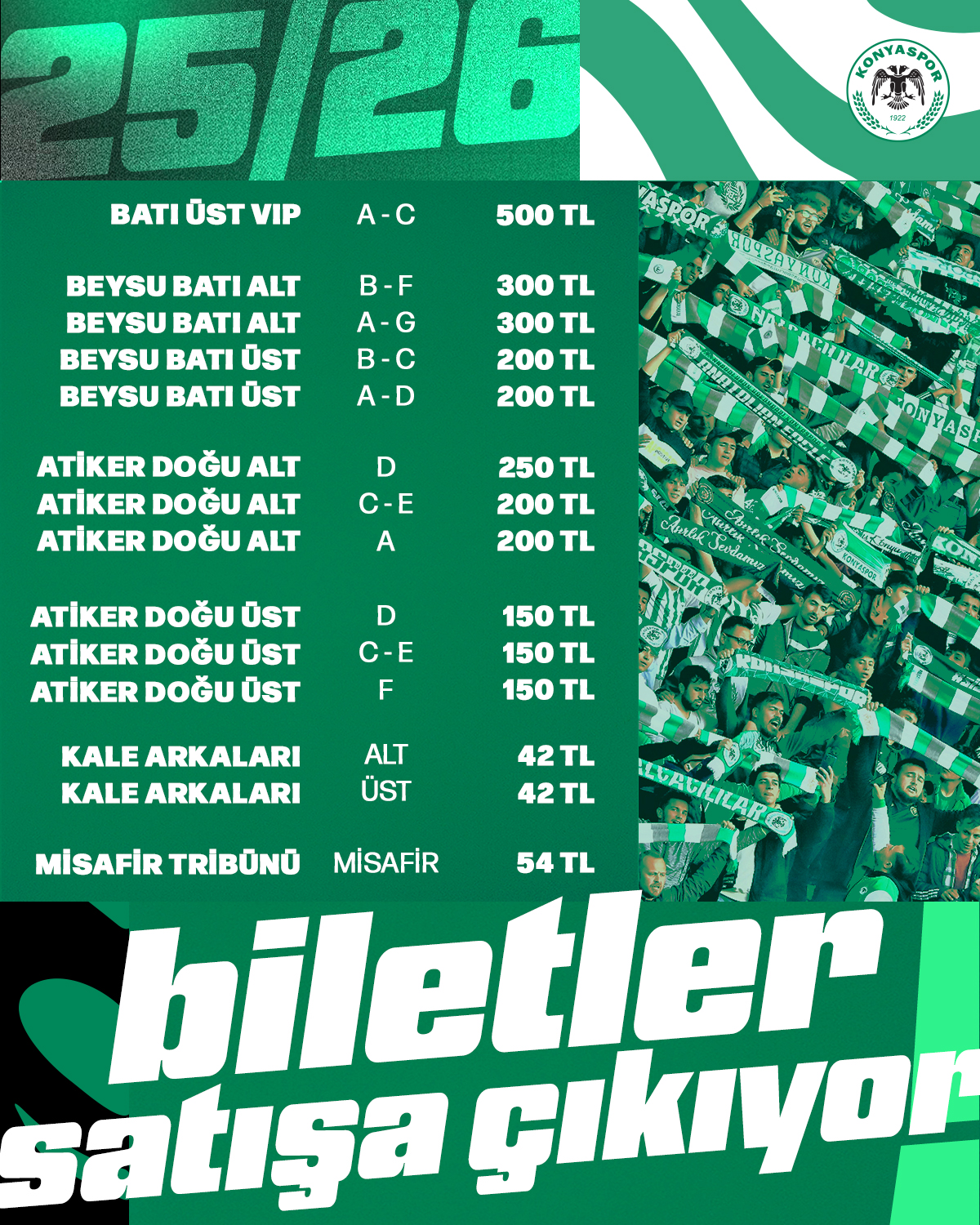 konyaspor-bilet-fiyat.jpeg