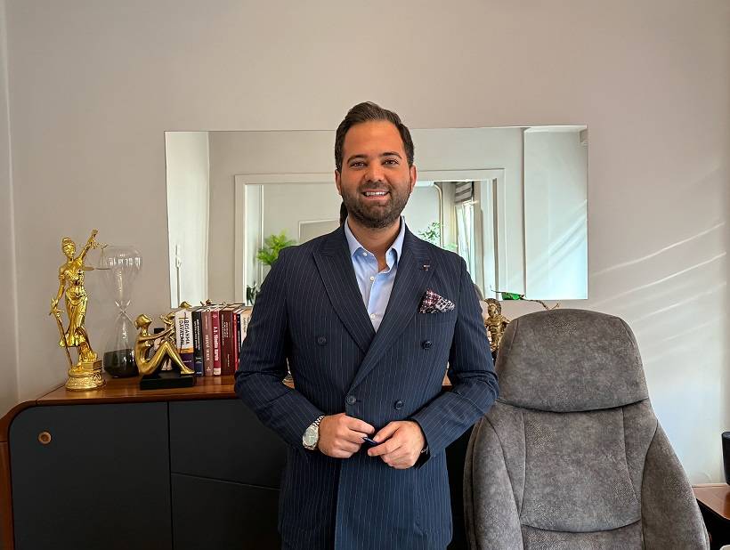 Mahkemeden bankaları terletecek karar! Konyalı vatandaş parasını geri aldı