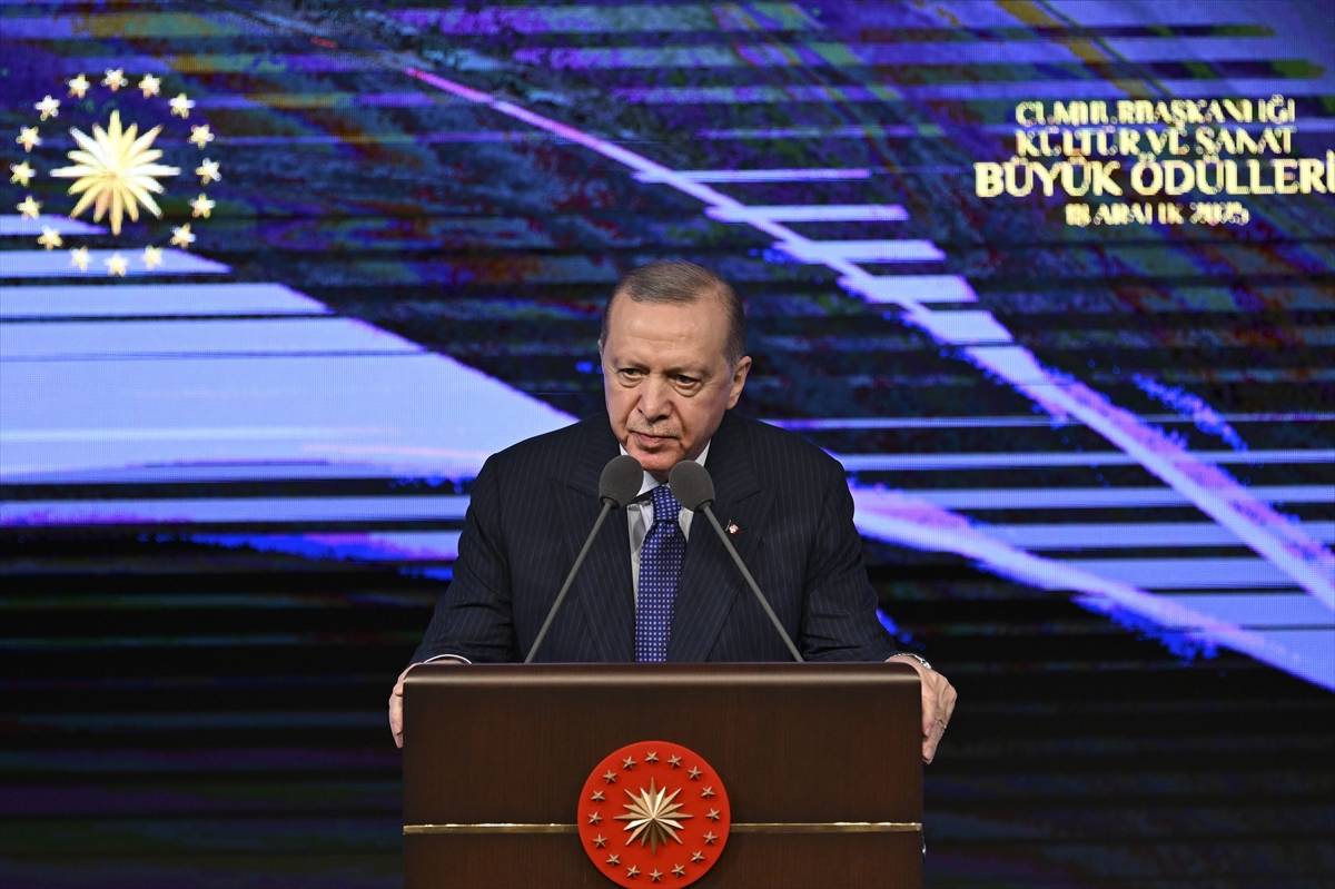 cumhurbaskanligi-kultur-ve-sanat-buyuk-odulleri.jpg