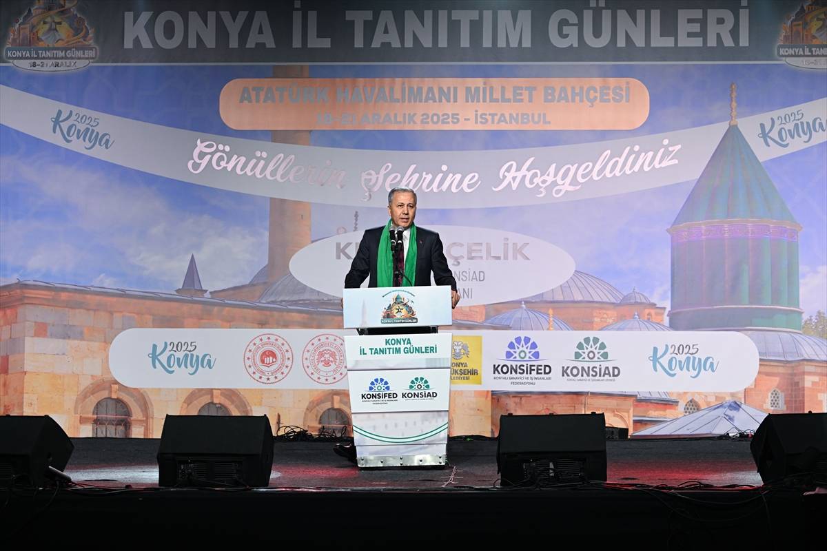 isleri-bakani-ali-yerlikaya-ataturk-havalimani-millet-bahcesindeki-9-konya-il-tanitim-gunlerine-katildi-1.jpg