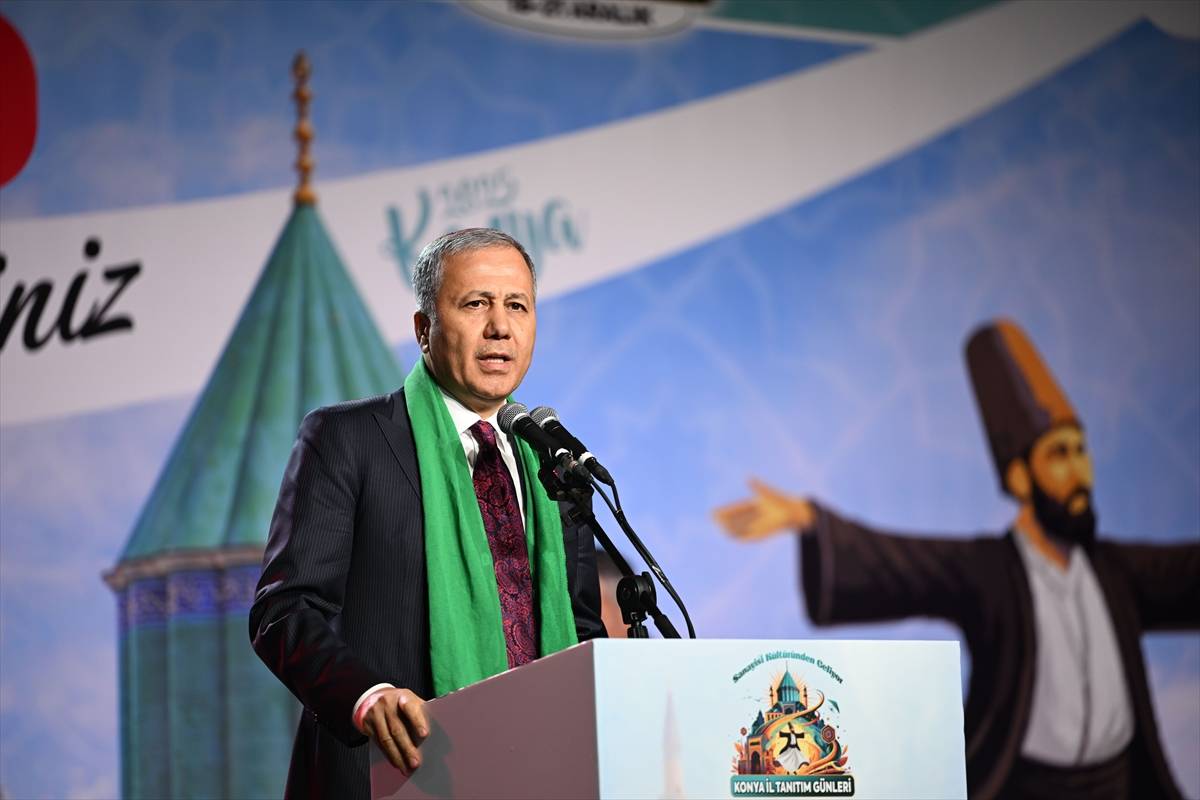 isleri-bakani-ali-yerlikaya-ataturk-havalimani-millet-bahcesindeki-9-konya-il-tanitim-gunlerine-katildi-2.jpg