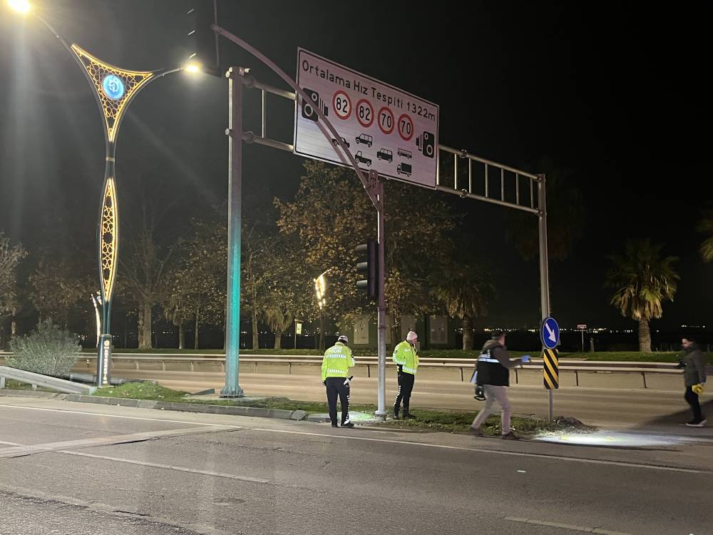 Silahlı kavgada yaralanan futbolcunun durumu ağır