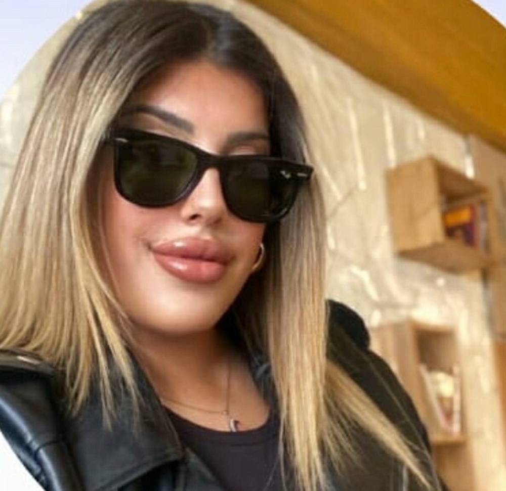 Erkek arkadaşının evinde rahatsızlanan üniversiteli kız hayatını kaybetti