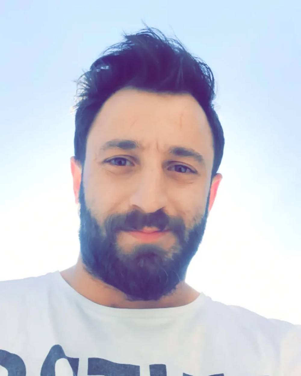 Evinde kanlar içinde bulundu; 4 gözaltı