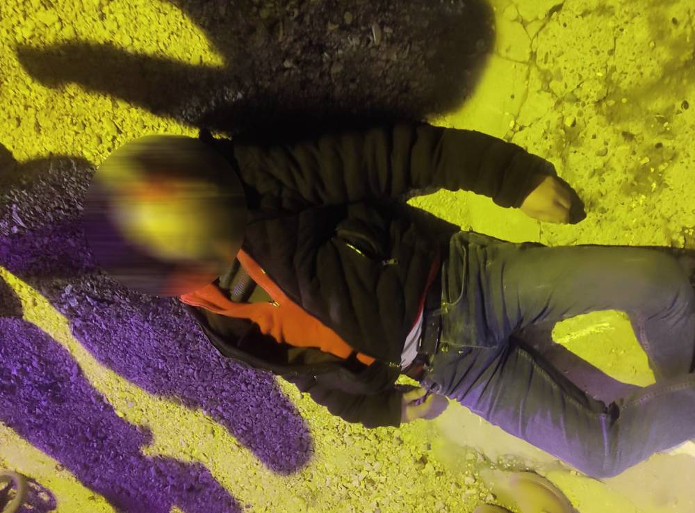 Gece birlikte içki içtiği arkadaşı tarafından öldürüldü