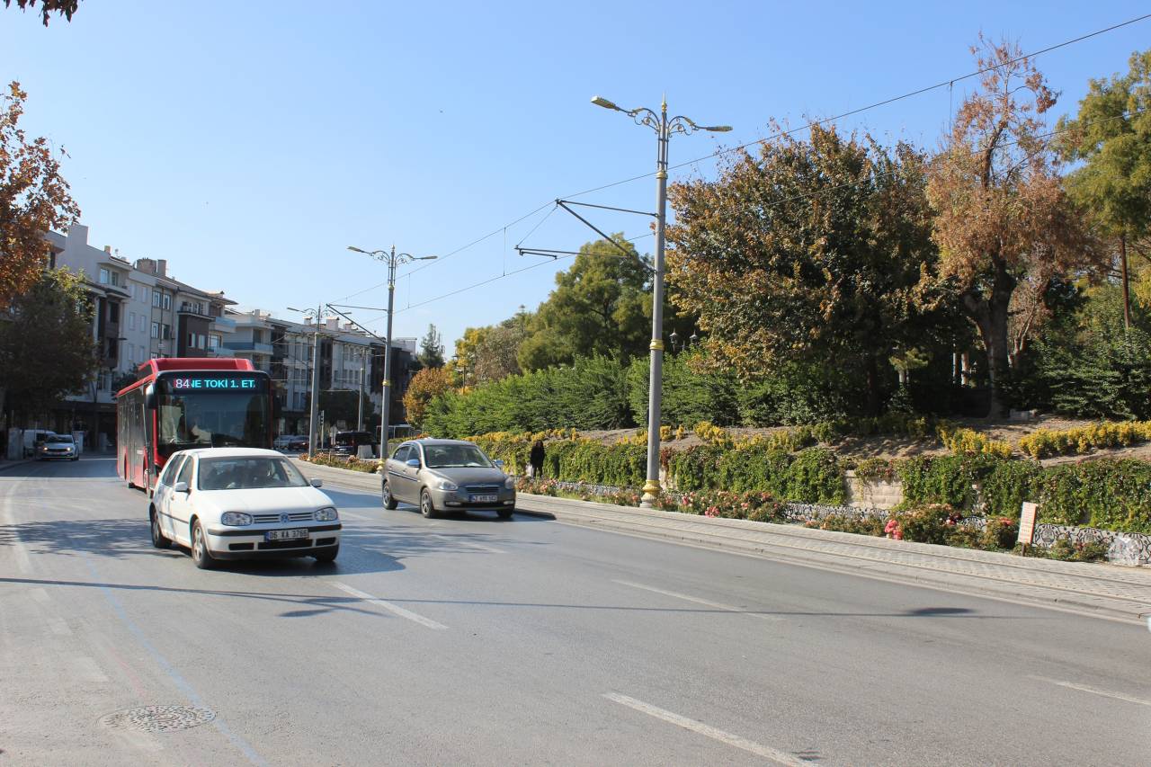 konya-trafik-1.jpg