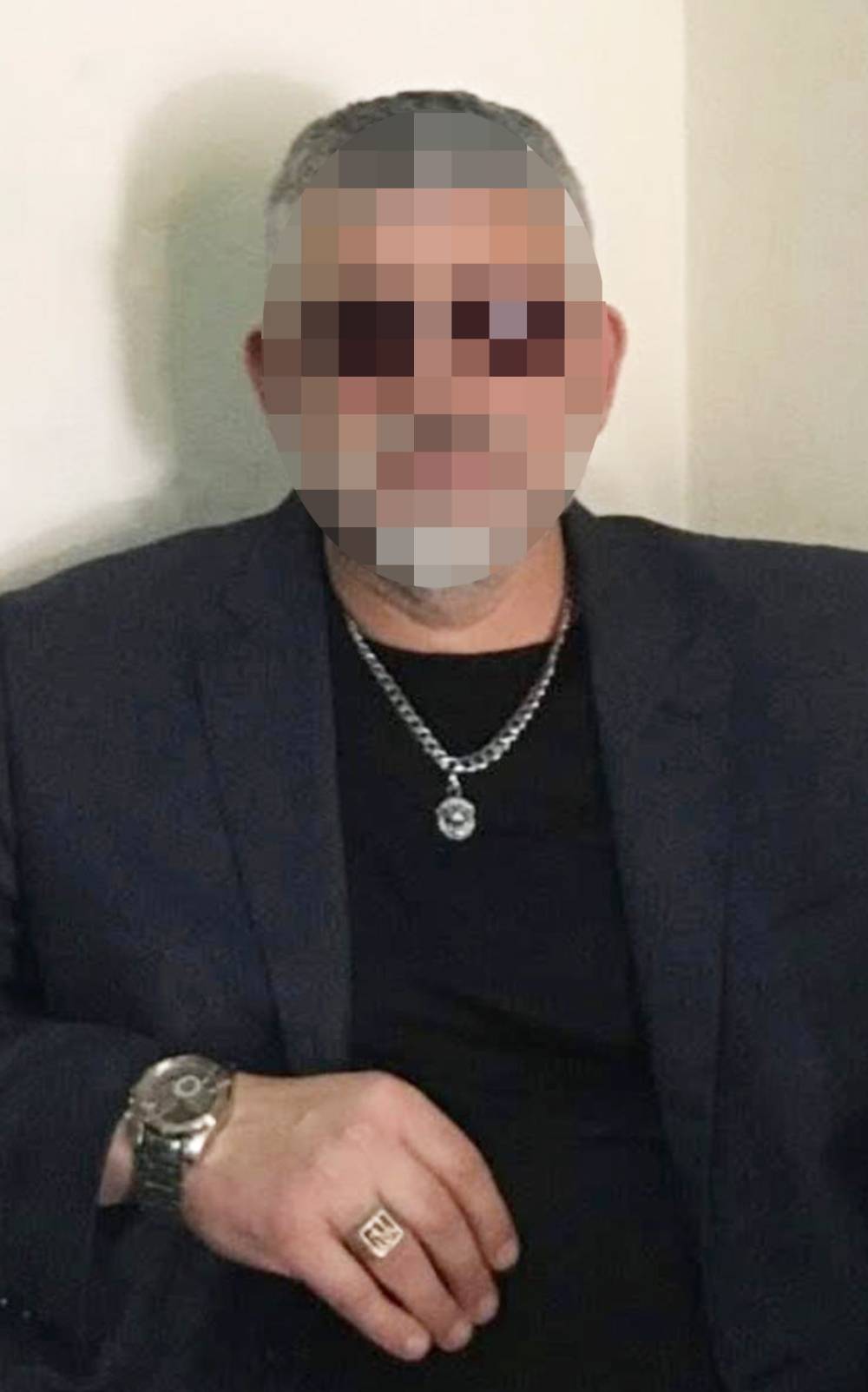 Tekel bayisinde kanlı gece! 2 kişi hayatını kaybetti