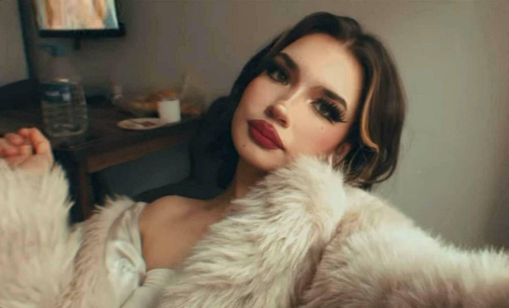 Üniversite öğrencisi Teslime'nin ölümüyle ilgili yeni detaylar ortaya çıktı