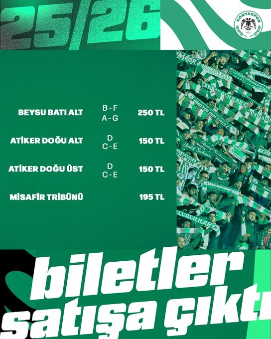 konyaspor-antalyaspor-bilet.jpeg