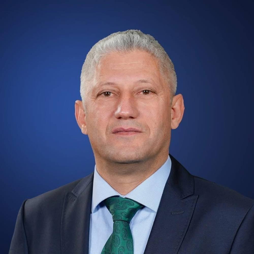 Eski belediye başkan adayının davasında "Gürcistan Hattı" bilmecesi!