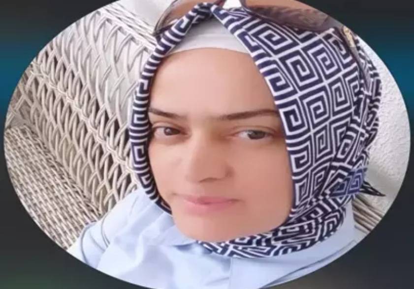 Konya'da eş cinayetinde skandal sözler! "Sonsuzluğa göndermedim"