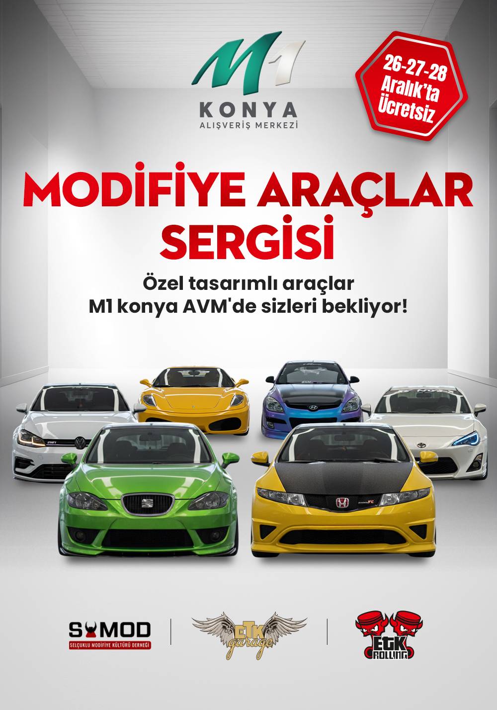 m1-konya-avmde-otomobil-ruzgari-esecek.jpg