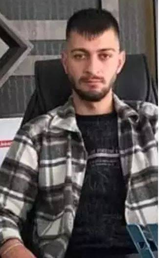 1 kişinin öldüğü, 1 kişinin yaralandığı 'yan bakma' kavgası cinayetinde karar