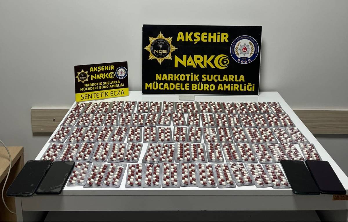 aksehirde-uyusturucu-operasyonu-1.jpg