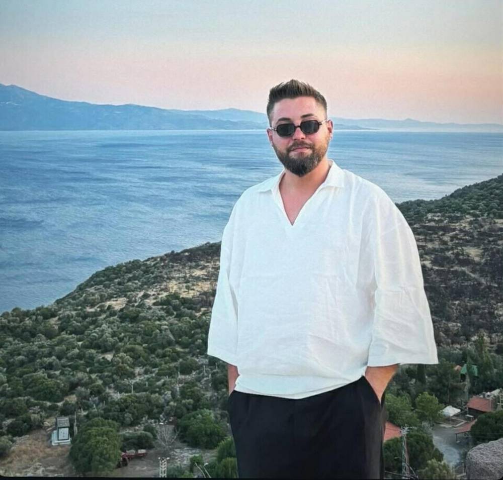 Boşanma aşamasındaki çift öldürüldü! O isim gözaltına alındı