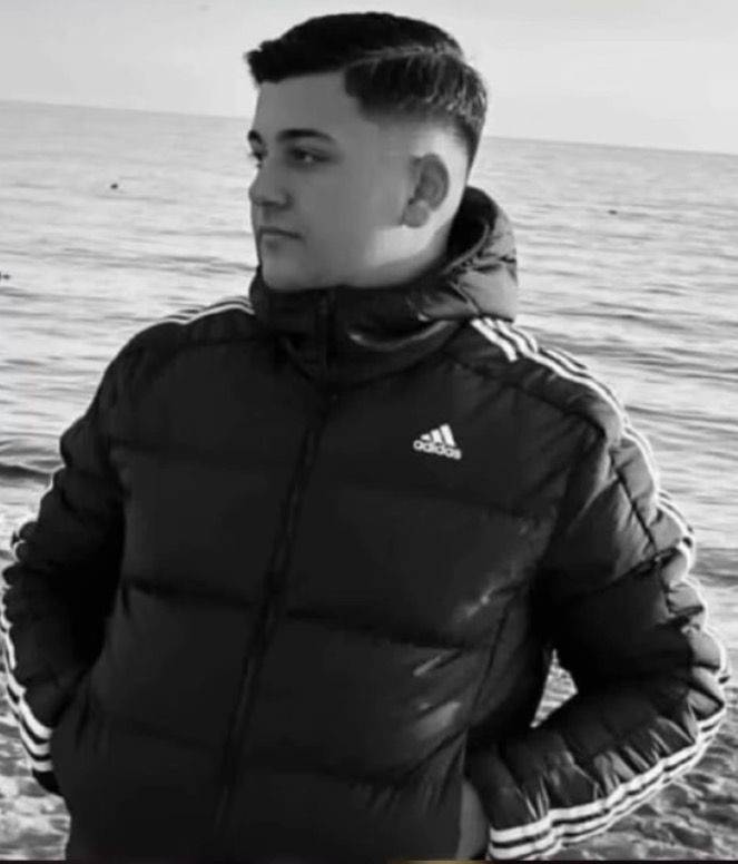 Feci kaza... İki lise öğrencisi hayatını kaybetti