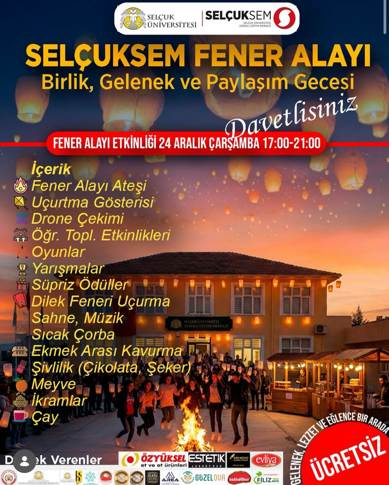 fener-alayi.jpg