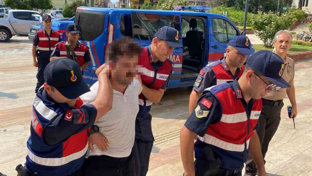 Kınası solmadan öldürülen Necla'nın davasında flaş gelişme!