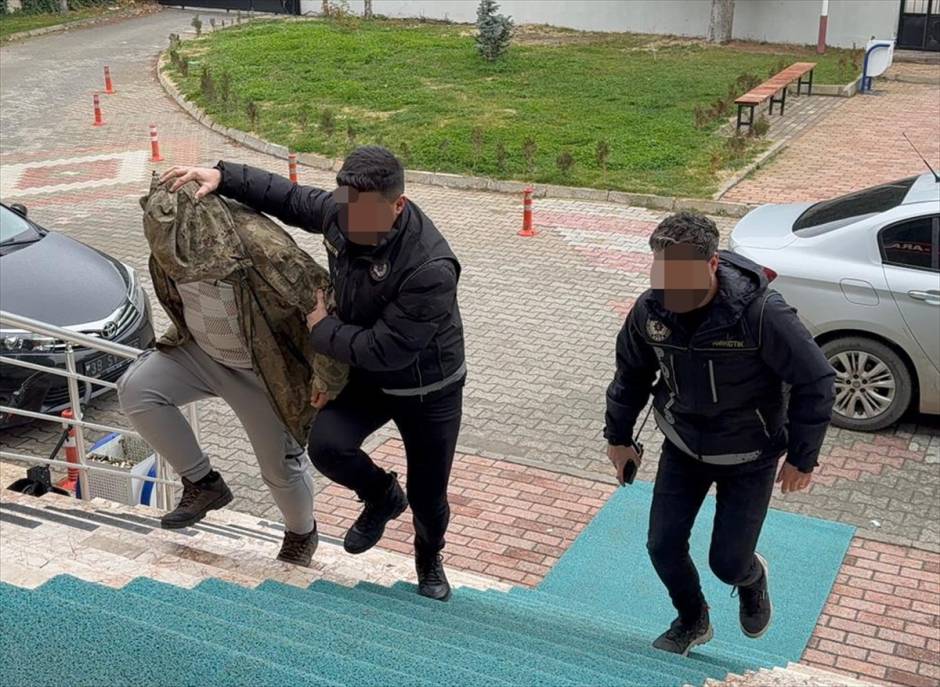 konyada-uyusturucu-operasyonunda-1-supheli-tutuklandi-1.jpg