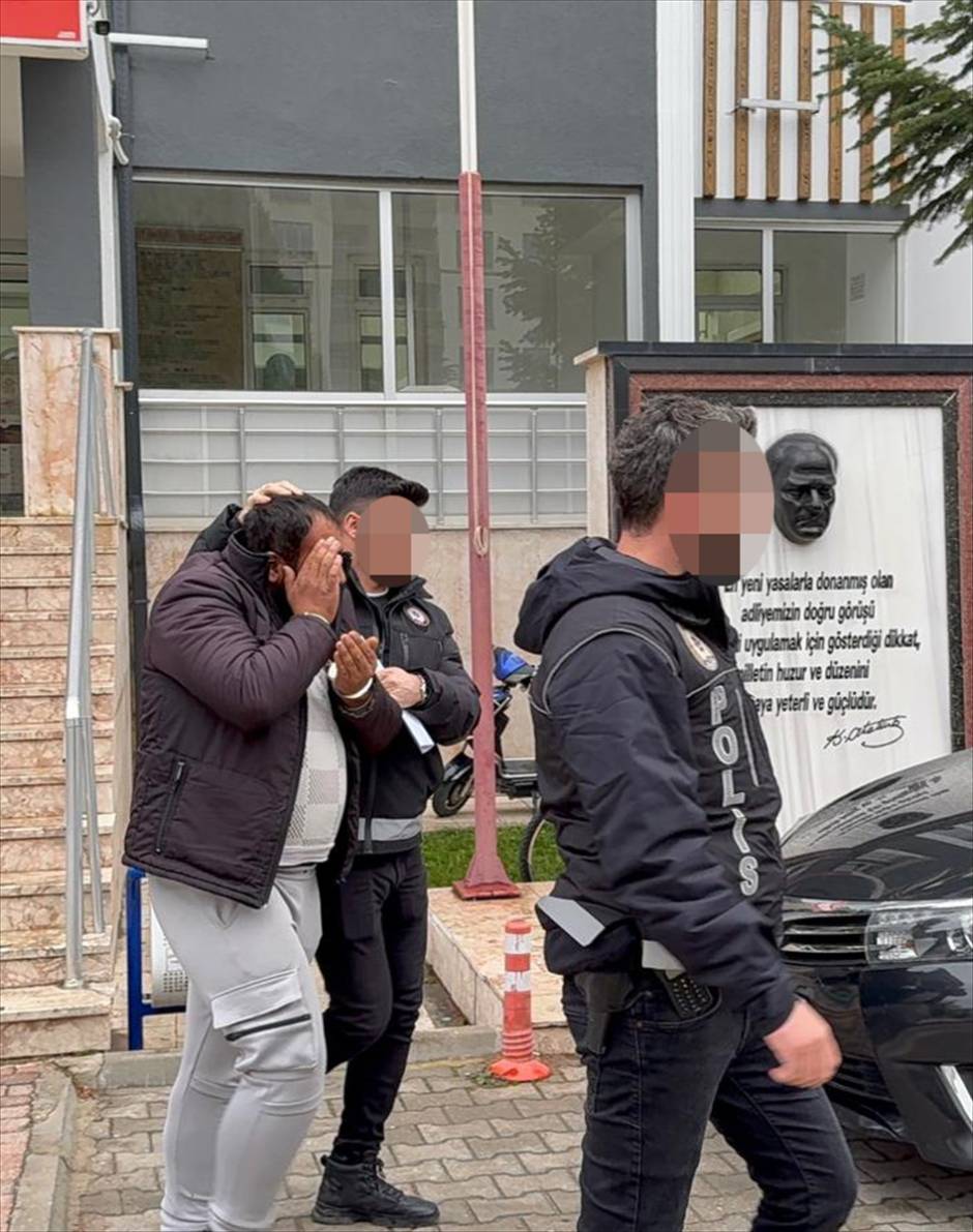 konyada-uyusturucu-operasyonunda-1-supheli-tutuklandi-2.jpg