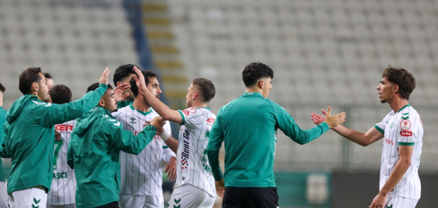 konyaspor-devre-arasi-izni.jpeg