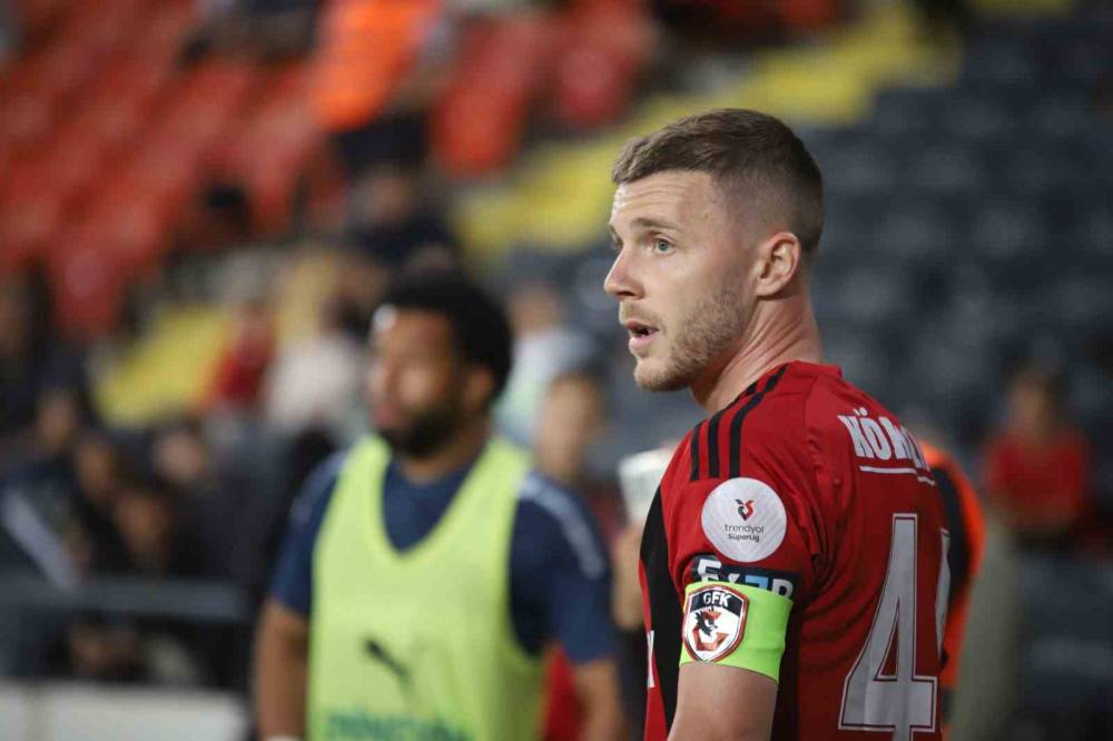 Süper Lig’de ilk yarının penaltı karnesi