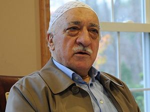 Gülen: Allah onun belasını versin