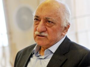 İzleyenleri kırıp geçiren Gülen videosu