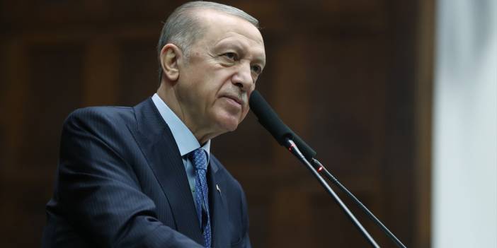 Cumhurbaşkanı Erdoğan yarın asgari ücreti açıklayacak