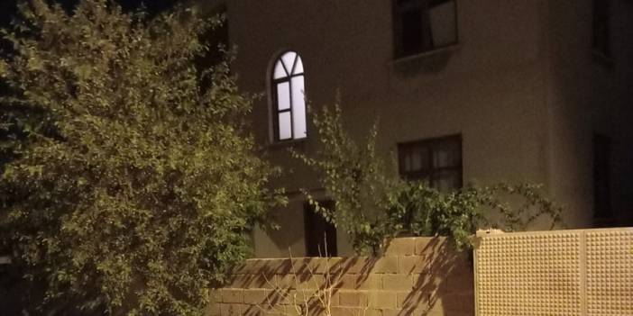 Konya'da imam ve eşi evlerinde öldürülmüş halde bulundu