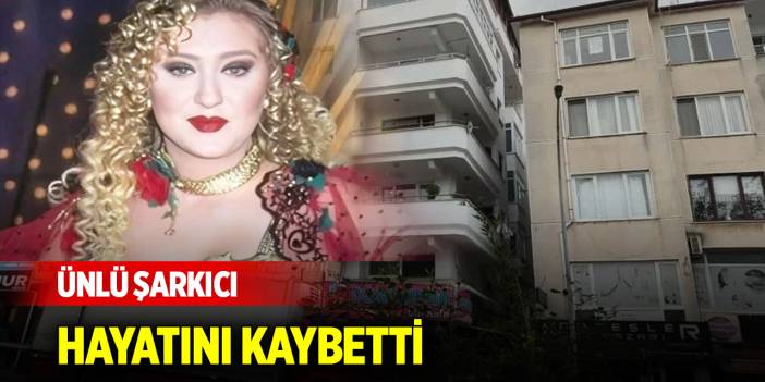 Konya merkezde kablo ve bisiklet hırsızı yakalandı! Hırsızlık anı kameralara yansıdı